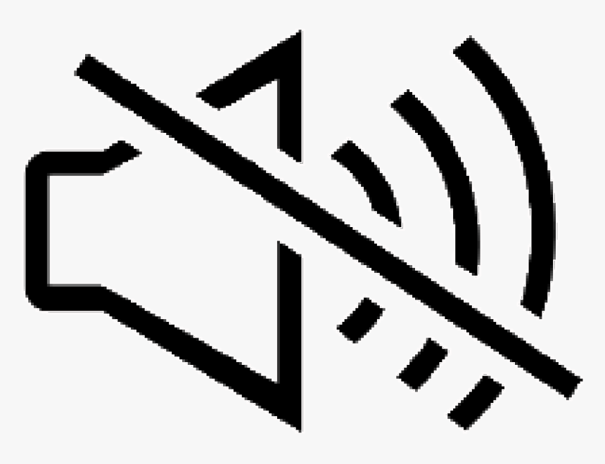 Have Taken A Vow Of Silence, HD Png Download