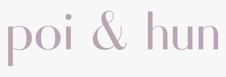 New York & Company, HD Png Download