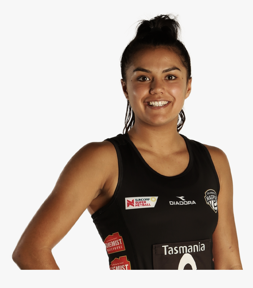 Girl, HD Png Download