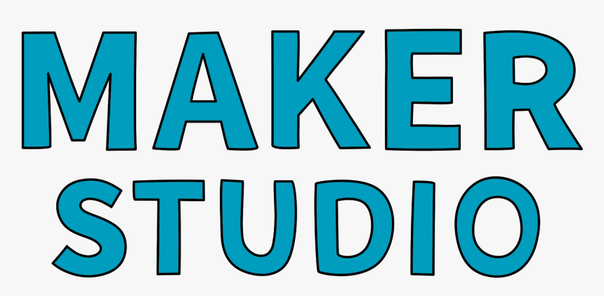 Clip Art, HD Png Download