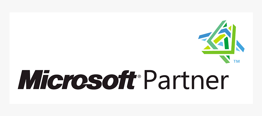 Graphic Design, HD Png Download