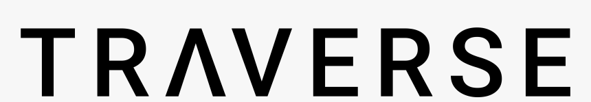 Dumafloor, HD Png Download