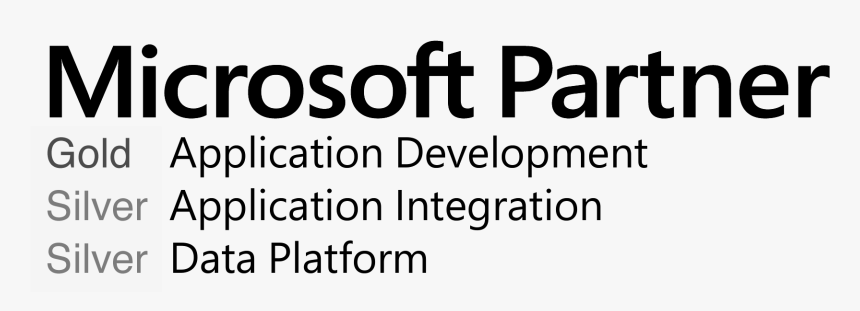 Calligraphy, HD Png Download