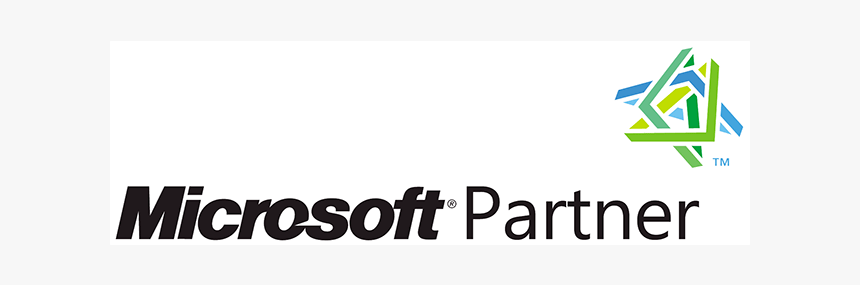 Vigo Software - Microsoft Partner - Graphic Design, HD Png Download