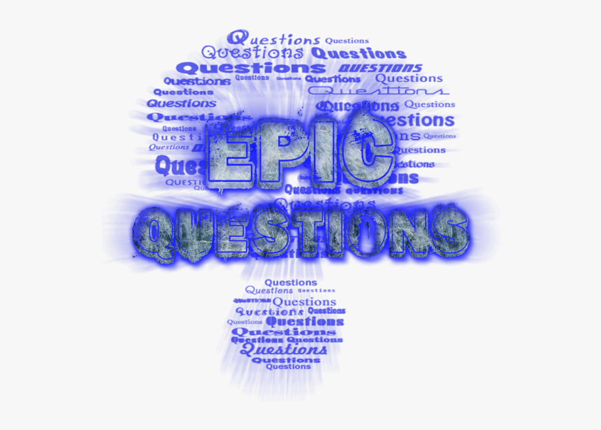 Cobalt Blue, HD Png Download