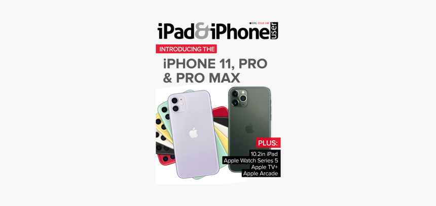 Iphone, HD Png Download