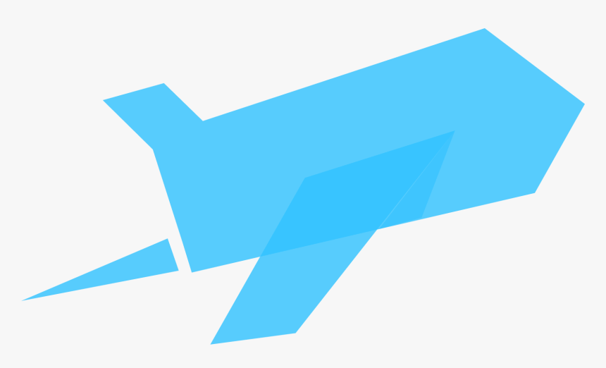 Bolsa De Plastico Tipo Camiseta, HD Png Download