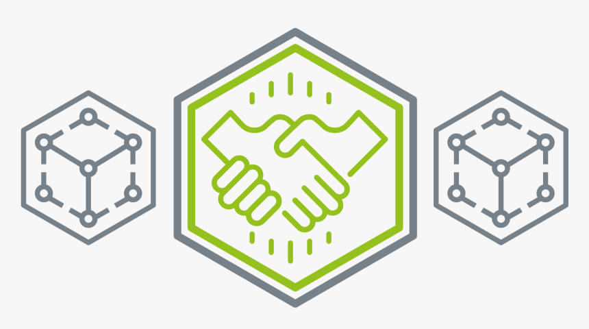 N Cloud Partner Network - Energy Consulting Logo, HD Png Download