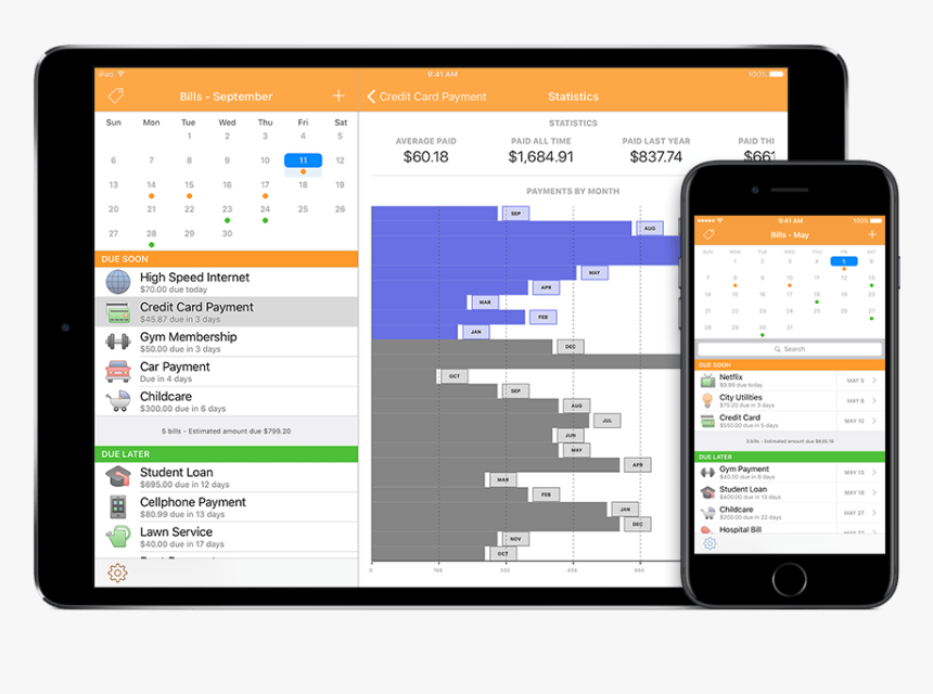 Utility Software, HD Png Download