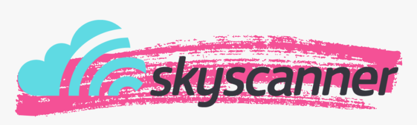 Graphic Design, HD Png Download