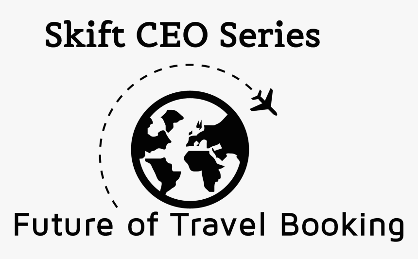 Crest, HD Png Download