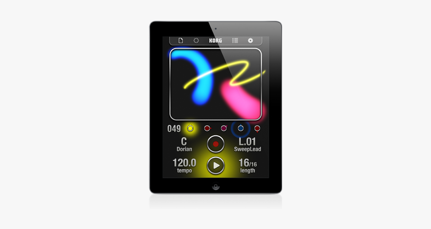 Samsung Galaxy, HD Png Download