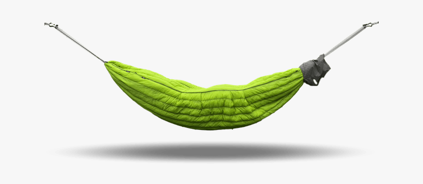 Hammock Png - Swayy Hammocks Swayy Eira, Transparent Png