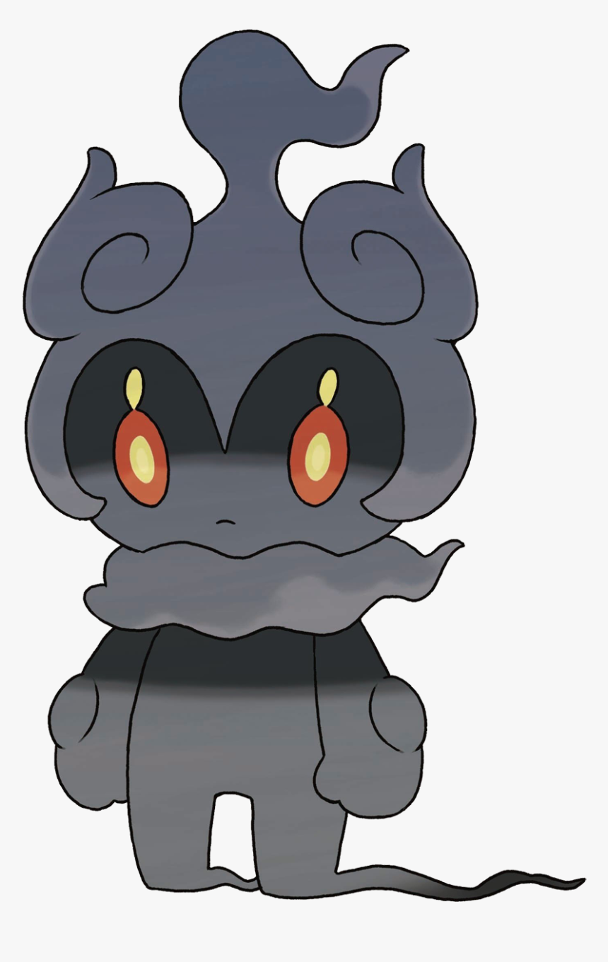 Torracat Png, Transparent Png