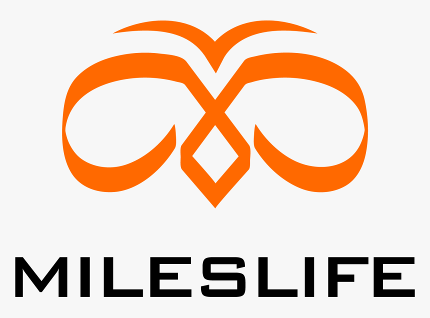 Miles Life, HD Png Download
