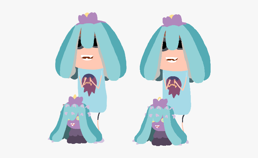 Torracat Png, Transparent Png