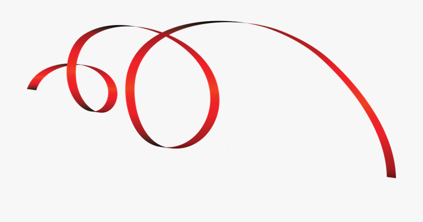 Decoraciones Png Para Photoshop, Transparent Png