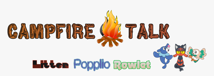 [​img] - Firewood, HD Png Download