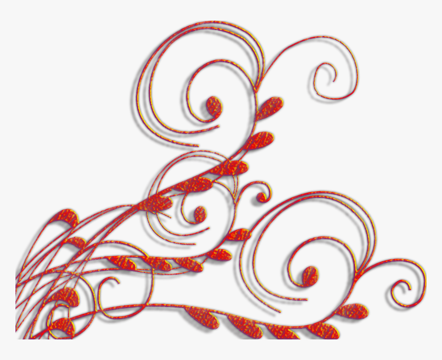 Motif, HD Png Download