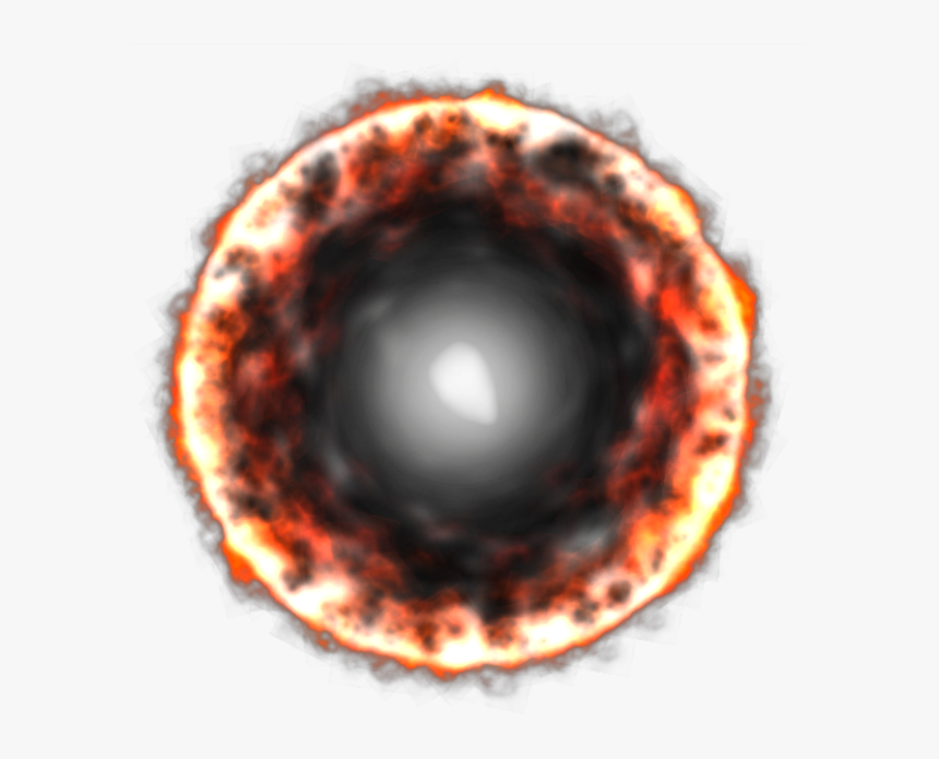 Efectos Png Para Photoscape, Transparent Png