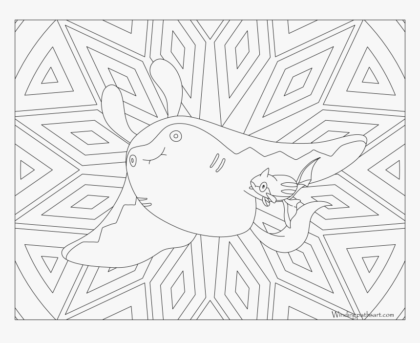 Line Art, HD Png Download
