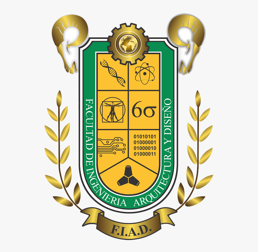 Oficina General De Defensa Nacional, HD Png Download