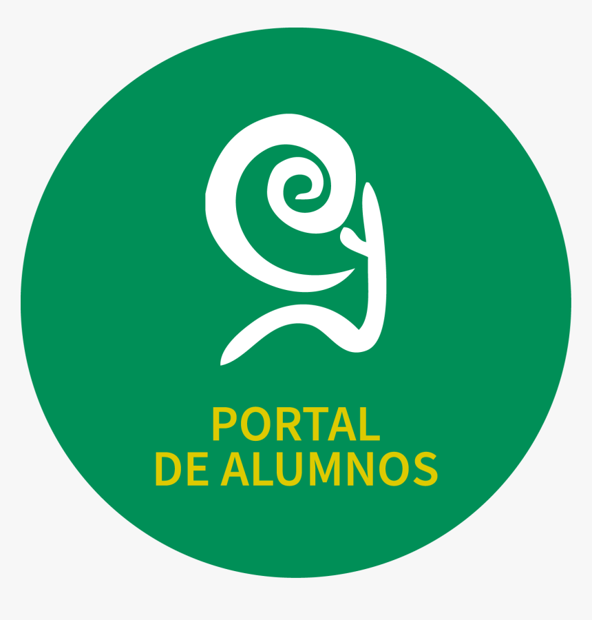 Transparent Logo Uabc Png - Tides Iit Roorkee, Png Download