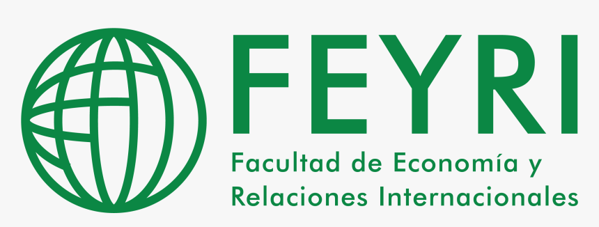 Accountant Jokes, HD Png Download