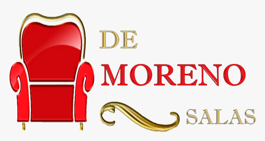 Wave By Morton Rhue, HD Png Download