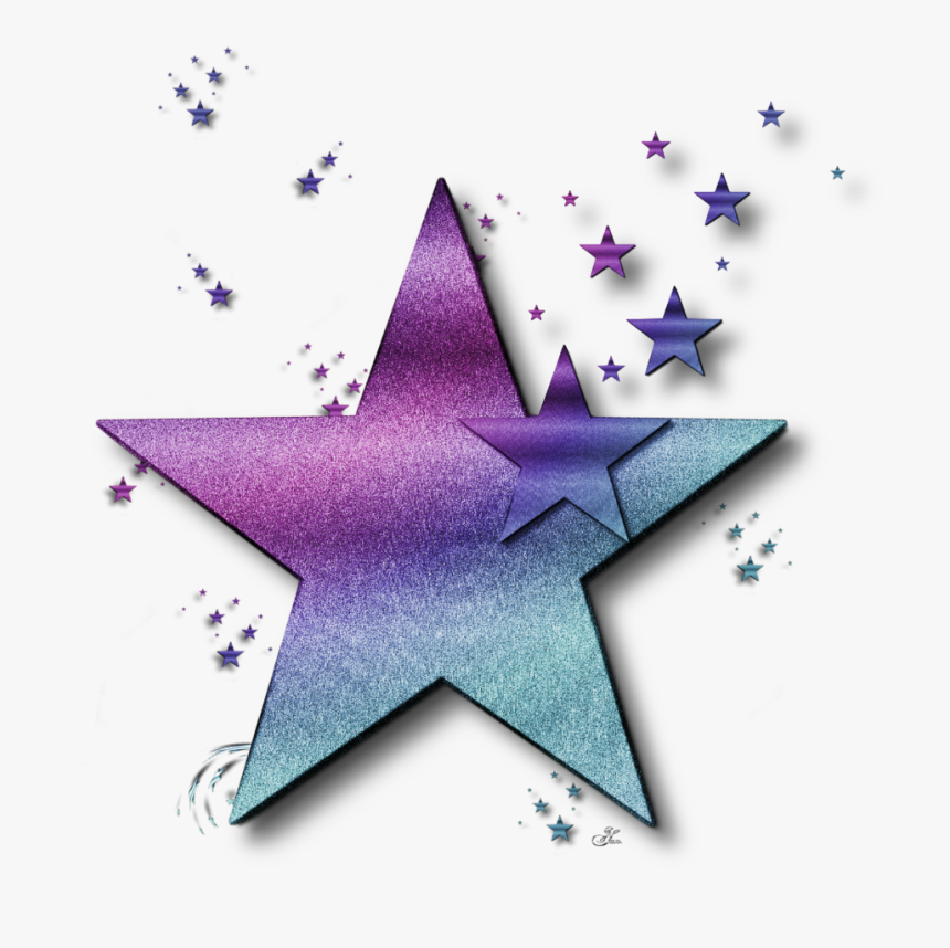 Yükle Cosas Para Photoscape - Png Yıldız, Transparent Png