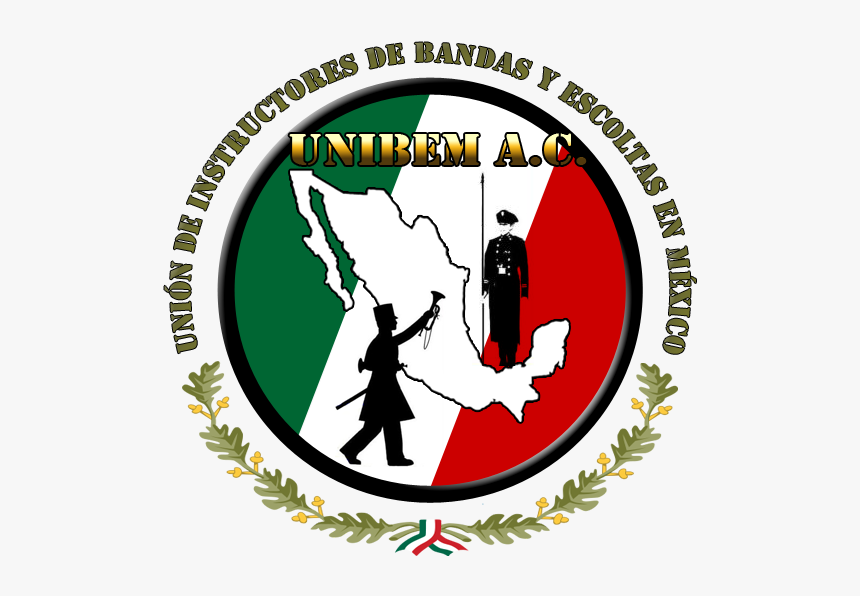 Emblem, HD Png Download