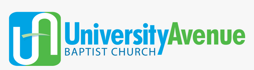 University Avenue Baptist Church - Charte De La Diversité, HD Png Download
