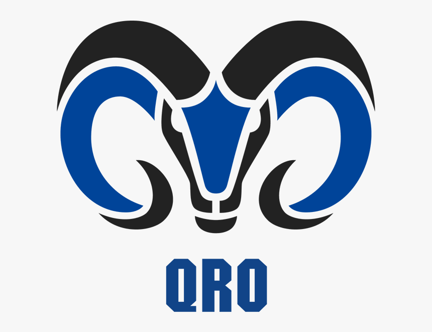 Logo Borregos Tec De Monterrey, HD Png Download