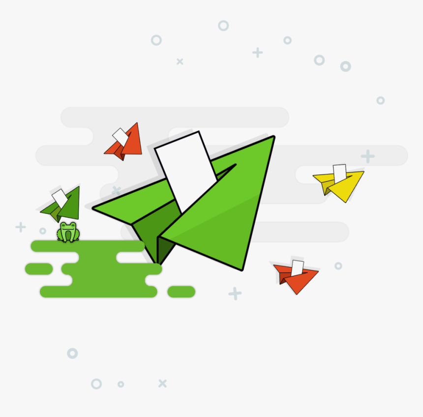 Diagram, HD Png Download