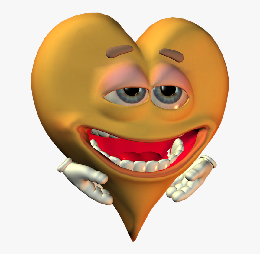 Clip Art, HD Png Download