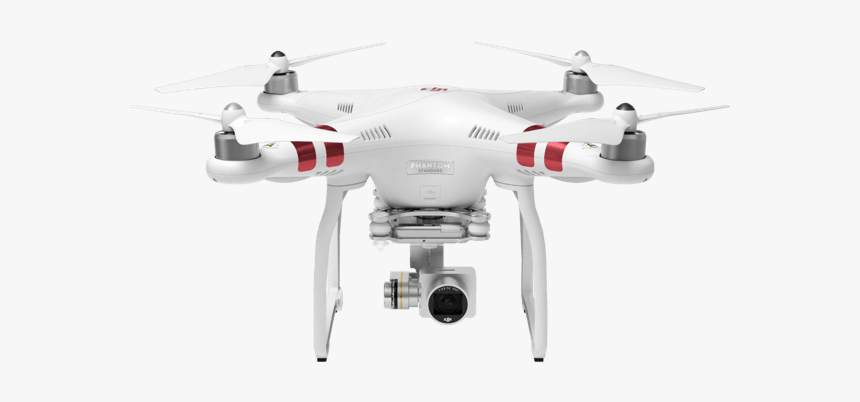 Faa Drone Registration Tags, HD Png Download