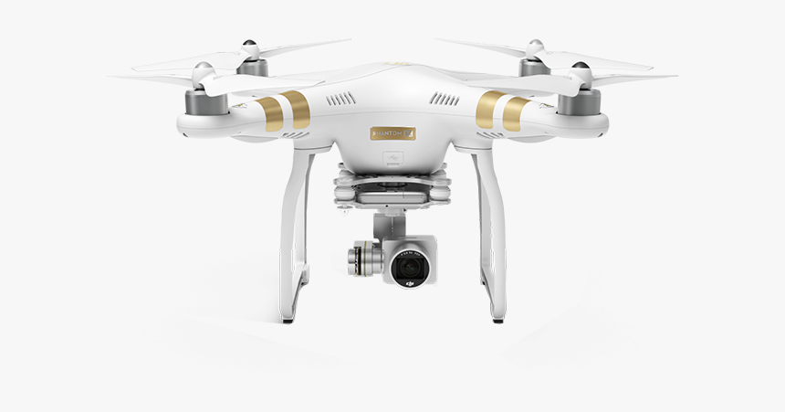 Phantom 3 Se, HD Png Download