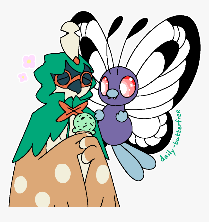 Cartoon, HD Png Download