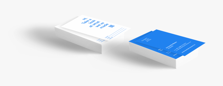 Box, HD Png Download