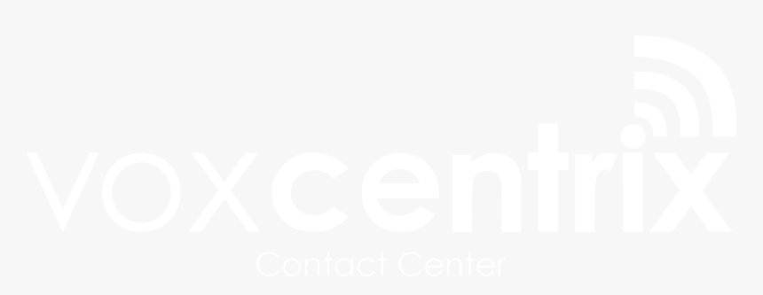 Voxcentrix-logo - Graphics, HD Png Download