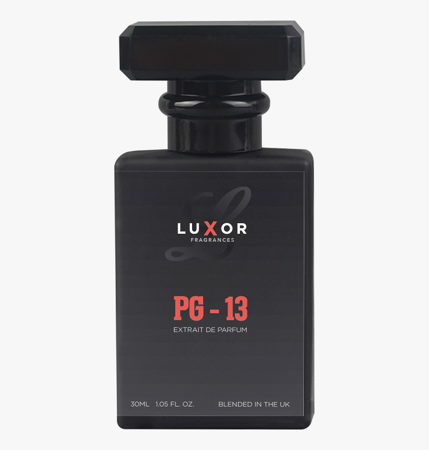 Luxor Conquest, HD Png Download