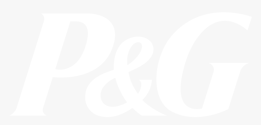 Playstation 4 Logo White, HD Png Download