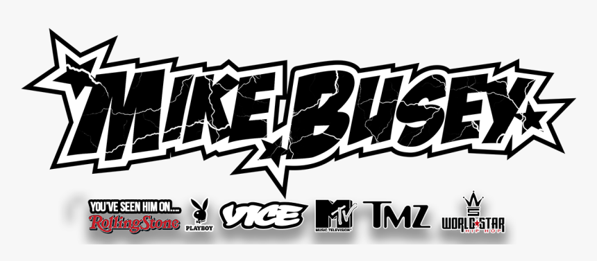 Graphic Design, HD Png Download