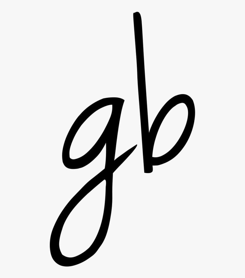 Coming Soon New Website Announcement, HD Png Download
