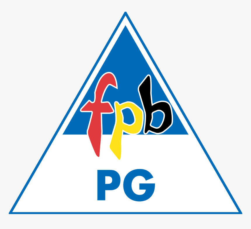 Fpb Rating Movie Age Restriction Sign HD Png Download Transparent fpb-rating-movie-age-restriction-sign-hd-png-download-transparent