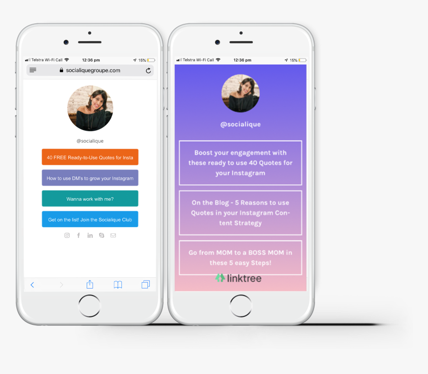 Iphone, HD Png Download