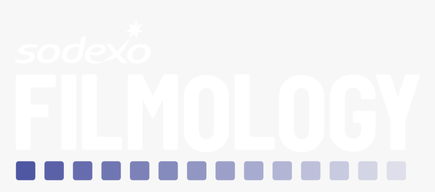 Passion City Church Logo, HD Png Download