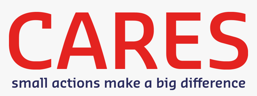 Sodexo Cares, HD Png Download