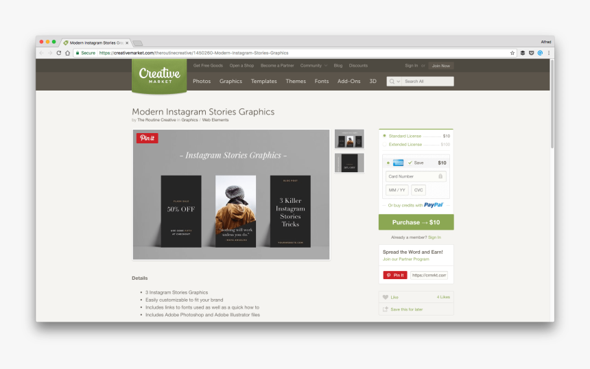 Screenshot, HD Png Download