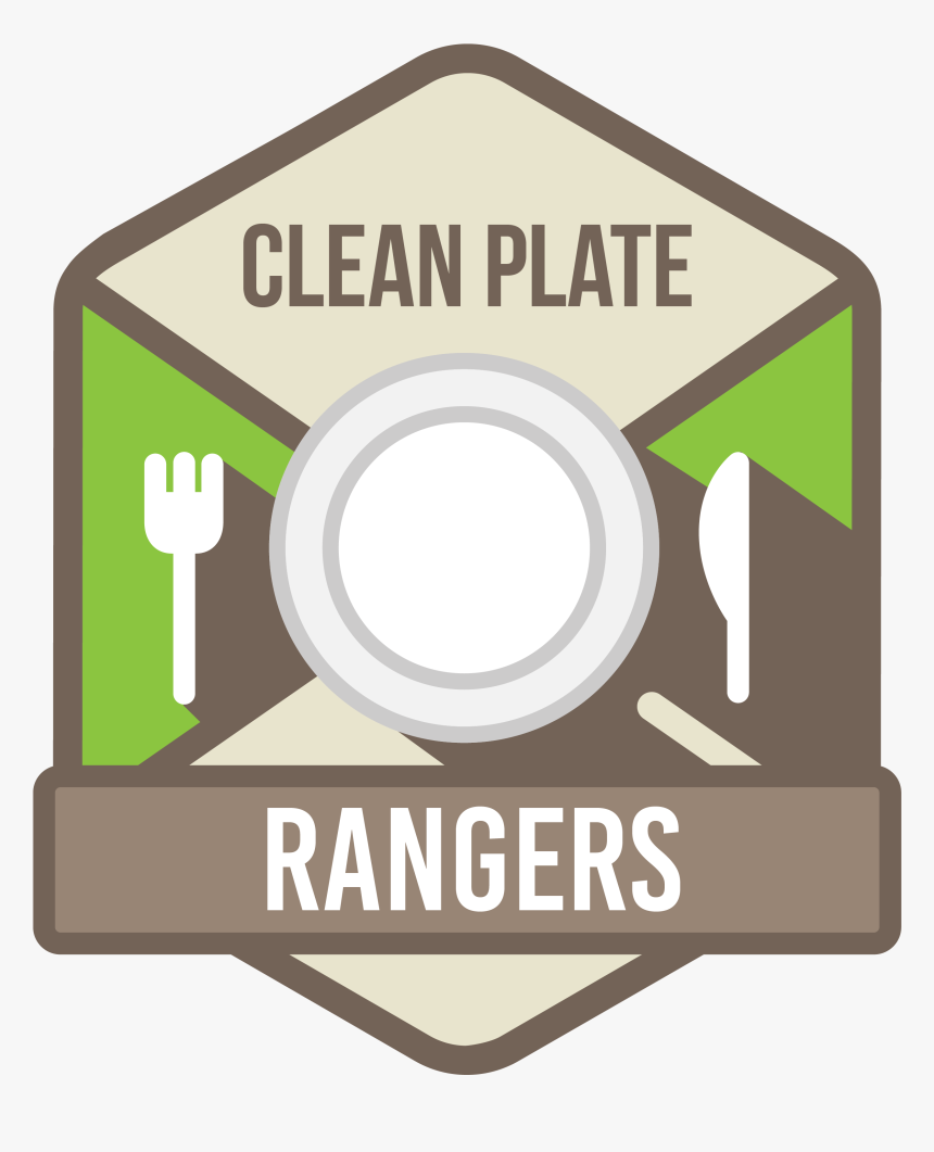 Fried Ice Cream, HD Png Download